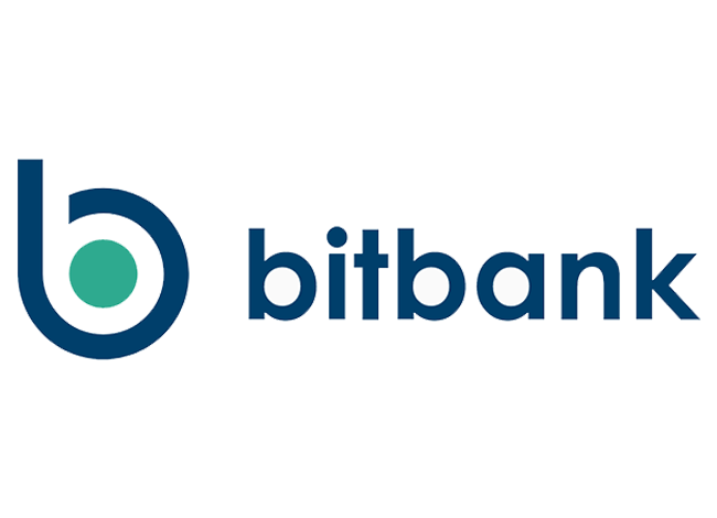 BitBank（ビットバンク）　約定しない　キャンセルできない